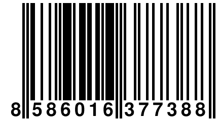 8 586016 377388