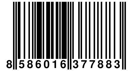 8 586016 377883