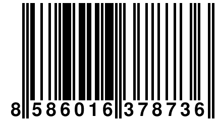 8 586016 378736