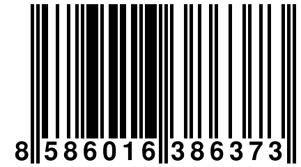 8 586016 386373