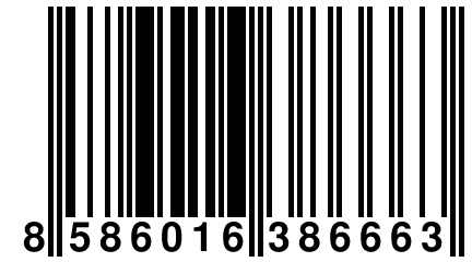 8 586016 386663