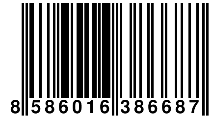 8 586016 386687