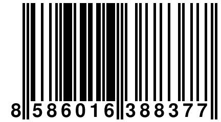 8 586016 388377