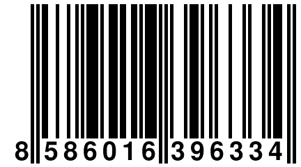 8 586016 396334