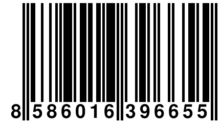 8 586016 396655