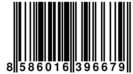 8 586016 396679