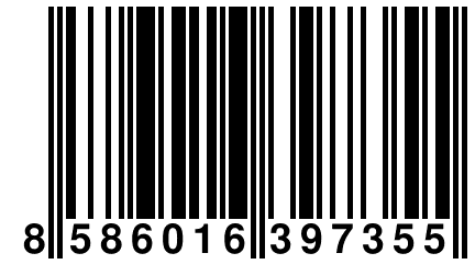 8 586016 397355