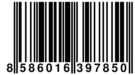 8 586016 397850