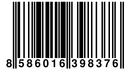 8 586016 398376