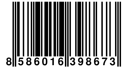 8 586016 398673