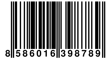 8 586016 398789