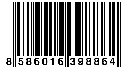 8 586016 398864