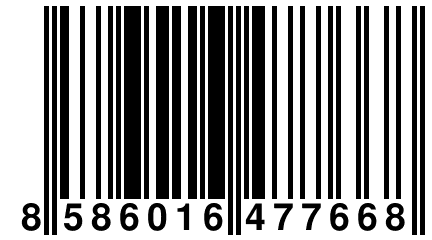 8 586016 477668