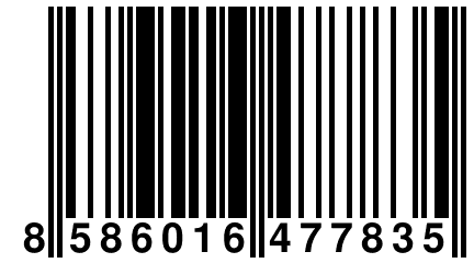 8 586016 477835