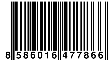 8 586016 477866