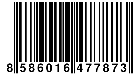 8 586016 477873