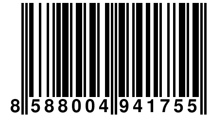 8 588004 941755