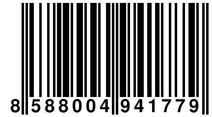 8 588004 941779