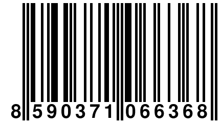 8 590371 066368