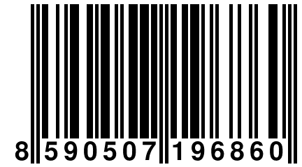 8 590507 196860