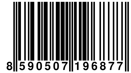 8 590507 196877