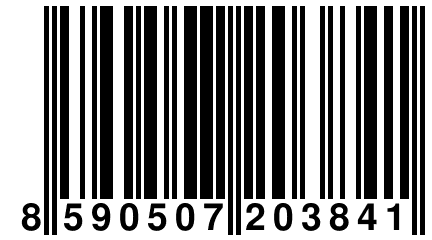 8 590507 203841