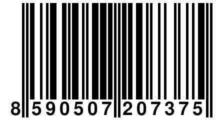 8 590507 207375