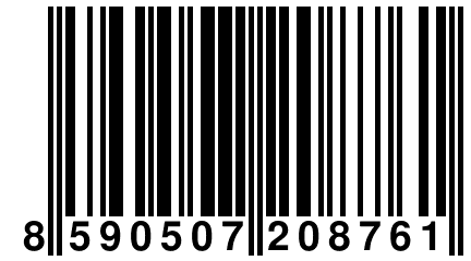 8 590507 208761