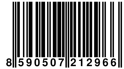 8 590507 212966