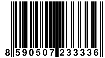 8 590507 233336