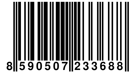 8 590507 233688