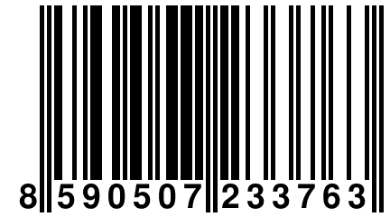 8 590507 233763