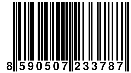 8 590507 233787