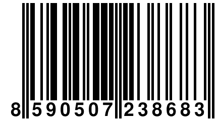 8 590507 238683