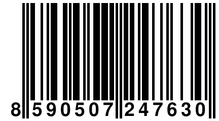 8 590507 247630