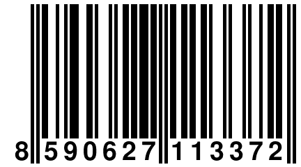 8 590627 113372