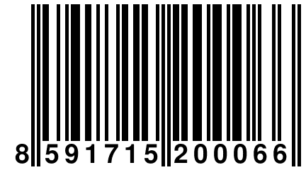 8 591715 200066