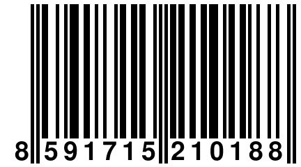 8 591715 210188