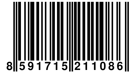 8 591715 211086