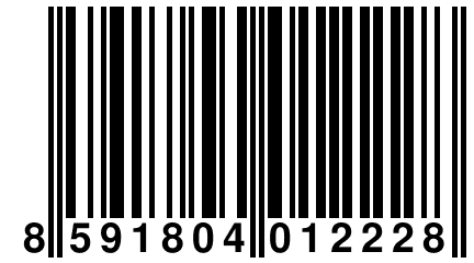 8 591804 012228