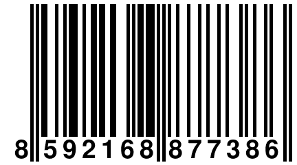 8 592168 877386