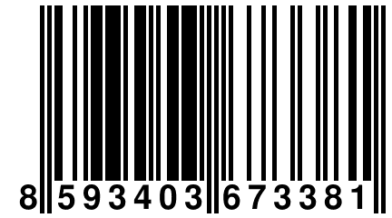 8 593403 673381