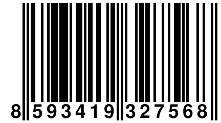 8 593419 327568