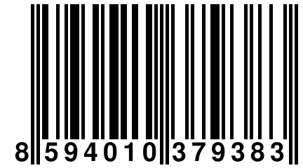 8 594010 379383