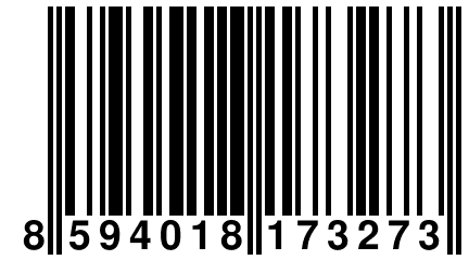 8 594018 173273