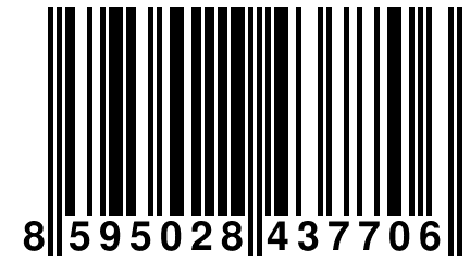 8 595028 437706