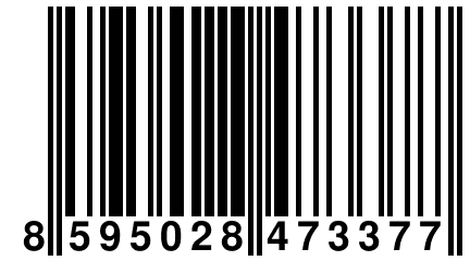 8 595028 473377