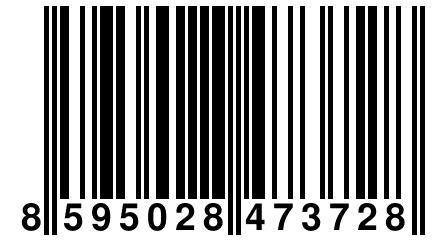 8 595028 473728