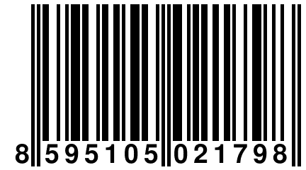 8 595105 021798