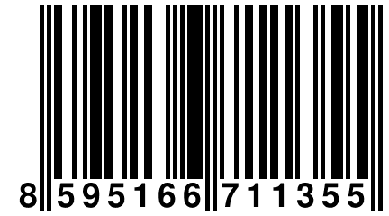 8 595166 711355